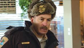 Can you just talk about what attracted you to the part. The 7 Best Bob Odenkirk Projects Comingsoon Net