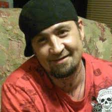 Obituary information for Emery Lee Frye