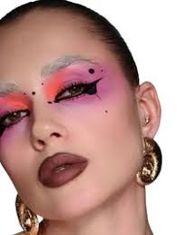 Ariel Reyes (arielelizabethh_)