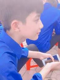 Berikut ini adalah potret terbaru ganteng dan bagus. 14 Ide Anak Cowok Ganteng Imut Lucu Imut Lucu Anak