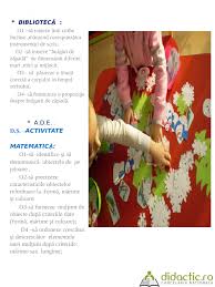 Fulgii De Nea Prietenii Zanei Iarna Proiect De Activitate Integrata Tania1979 11 03 2011
