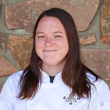 The Team of Colorado's Premier Guest Ranch in Granby