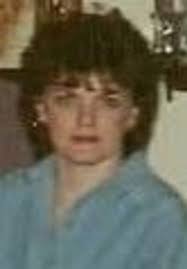 Deborah L. (Rice) Borton Obituary September 8, 2025