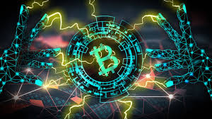 1.4 does bitcoin guarantee an influx of free money? Bitcoin Has A Huge Scaling Problem Lightning Could Be The Solution Ars Technica