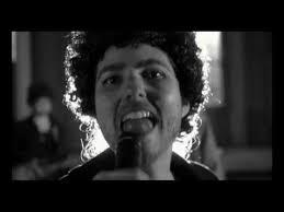 A fost unul dintre reputații vocaliști. Doliu In Lumea Muzicii Un Artist A Murit La 41 De Ani