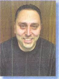 Paul's place City upset with state's alcohol changes tV