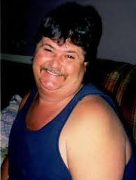 Todd Berryman's Instagram, Twitter & Facebook