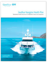 According to the national committee for quality assurance, blue cross blue shield (bcbs) offers some of the best and most comprehensive coverage in the country. Geoblue Navigator Crew Insurance Health Plan For Marine Crew Members