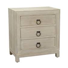 Shop our great selection of circle night stand & save. Unique Nightstands Bedside Tables Perigold