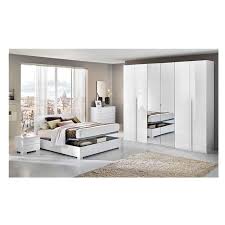 Shop full size bedroom sets that include mirrors, dressers, headboards, and nightstands. Luxury Cheap Elegant King Size Bedroom Sets Buy Luxury King Bedroom Sets Cheap King Size Bedroom Sets Elegant King Size Bedroom Sets Product On Alibaba Com