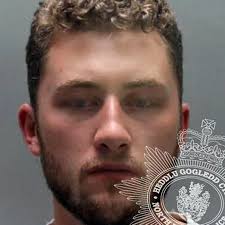 Girl too scared to look at dad after he lost his eye in 'life-changing'  attack