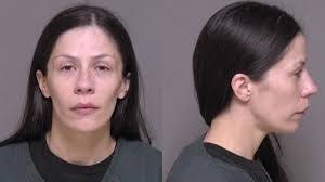 Edgar Rochester's Instagram, Twitter & Facebook