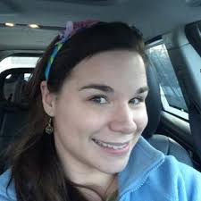 Devan Weber (@teachoutthebox)