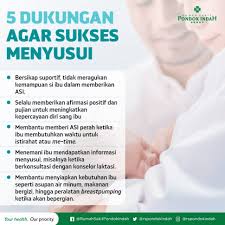 Check spelling or type a new query. Pekan Asi Sedunia Ini Ragam Manfaat Dukungan Ayah Untuk Ibu Menyusui