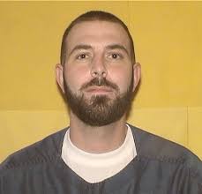 Parole Violator at Large: Detail