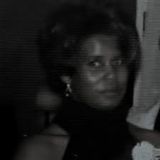 In Memory of Deceased Kewpies of Hickman High School in 2019