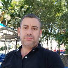 Hoy celebramos el cumpleaños de la Honorable Diputada del PLD, Sandra  Abinader Suero de Prieto (PLD-Distrito Nacional, Circunscripción 1).  ¡Muchas felicidades! #CumpleañosMayoCD