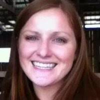 Christina Spires's Instagram, Twitter & Facebook