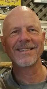 Neil Jackson Aslin, Jan. 28, 1938 — Aug. 10, 2023