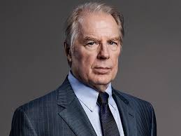 Le Noeud Papillon Of Sydney