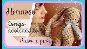 Crochet Cocomelon Red Bear, Amigurumi Cocomelon, FREE PATTERN