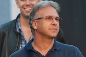 They All Stink" Says Apple's Phil Schiller About Android's Face ID  Competitors