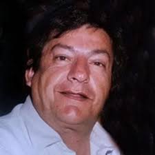 Kenneth "Ken" Perro Obituary September 26, 2018