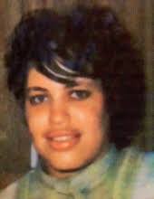 Obituary information for Brenda A. Hall-Carden