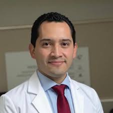 Ultrasonido avanzado de segundo trimestre (semanas 18 a 24) en San Luis  Potosi. Agenda Cita