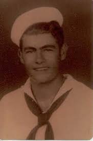 Harold Barker Steele (1920-1985)