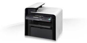 Download the canon mf3010 driver setup file from above links then run that. Canon Mf4570dn Driver Free Download