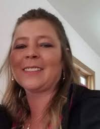 Terresa Orman-Provost Obituary December 2, 2018