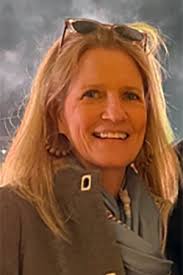 Meet our Tutors — King Tutoring