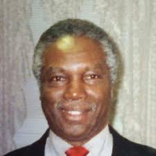 Fullerton Funeral Home :: Obituaries