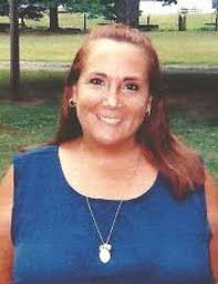 Donna Reed Obituary April 16, 2018