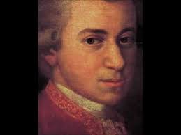 Mozart