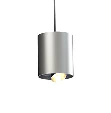 Pin On Suspended Lighting Fixtures