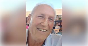 Obituary information for Edward "Ed" S. Sowa