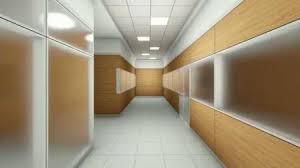 If you want to make your contribution, please send articles in an easy, narrative style containing useful information for newbies. China Shaneok Classical Fibreboards Full Or Half Office Partition Walls Design China Glass Partitions Glass Wood Partition Design