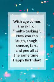 A daughter is god's way of saying thought you could use a lifelong friend. 75 Beautiful Happy Birthday Images With Quotes Wishes Birthday Images With Quotes Birthday Wishes For Daughter Happy Birthday Wishes Quotes