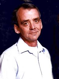 Obituary: GARY LEE COOMBS (8/7/12)