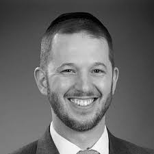 David Markowitz, at The Blogs