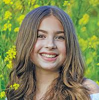 Lifecycle announcements for the week of Aug. 19, 2022