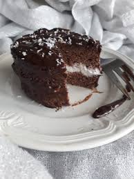 Bowlcake Facon Kinder Delice Coco Leger Petit Poi D S Gourmand En 2020 Kinder Delice Coco Bowlcake Alimentation