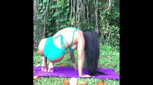 2019 outdoor yoga in kauai mariza villarreal mp4