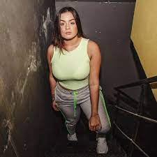 Mc jottapê, mc matheuzinho) de mc kevinho download. Baixar Musica Vem Me Satisfazer Mc Ingryd Mp3