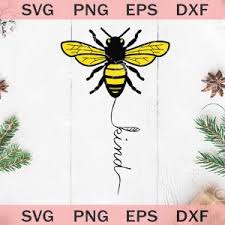 Download Bee Svg Dxf Eps Png Archives Twinklesvg Com