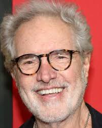 Bob Gaudio (Composer): Credits, Bio, News & More