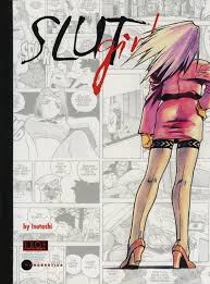 Slut Girl Collection » nhentai - Hentai Manga, Doujinshi & Porn Comics