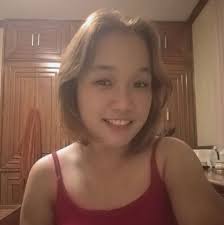 CONGRATULATIONS, PUP ROTC UNIT! As part of the 121st Founding Anniversary  of our Sintang Paaralan, the Polytechnic University of the Philippines  Reserve Officers' Training Corps Unit proudly took part in the awarding